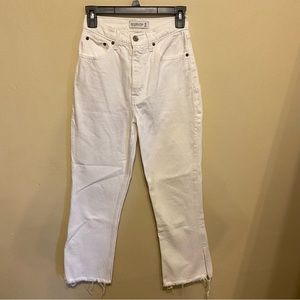 Abercrombie & Fitch Jeans
